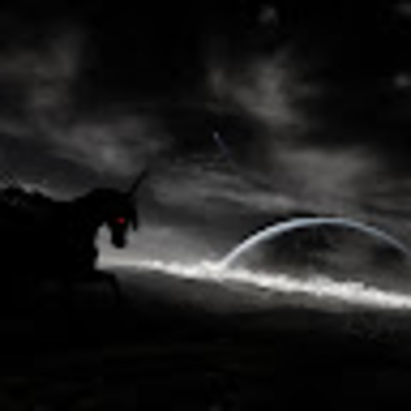 Meet your Posher, Jessica - Picture 1 of 1